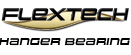 Flextech Hanger Bearing